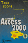 TODO SOBRE ACCESS 2000