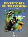 RECEPTORES DE TELEVISION 2ED.