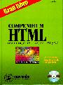 GRAN LIBRO COMPENDIUM HTML