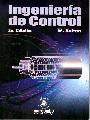 INGENIERIA DE CONTROL 2�ED