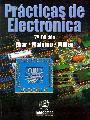 PRACTICAS ELECTRONICA 7�