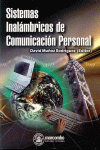 SISTEMAS INALAMBRICOS COMUNICACION PERSONAL