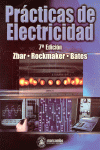 PRACTICAS ELECTRICIDAD 7�