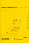 FOTOGRAMETRIA DIGITAL