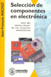 SELECCION COMPONENTES ELECTRONICA