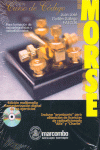 CURSO DE CODIGO MORSE