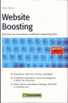 WEBSITE BOOSTING