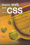 DISE�O WEB CON CSS