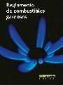 REGLAMENT DE COMBUSTIBLES GASOSOS