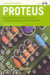 PROTEUS SIMULACION CIRCUITOS ELECTRONICOS
