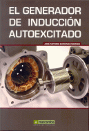 GENERADOR DE INDUCCION AUTOEXCITADO,EL