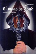 MAGO DE GOND,EL