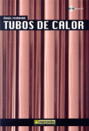 TUBOS DE CALOR