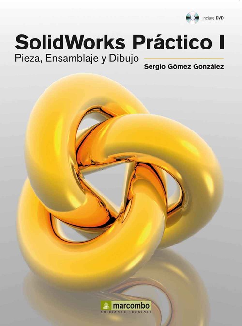 SOLIDWORKS SIMULATION
