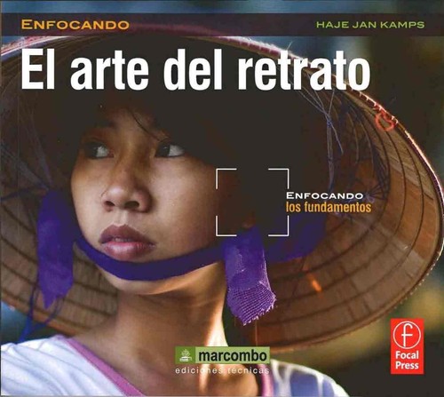 ARTE DEL RETRATO,EL