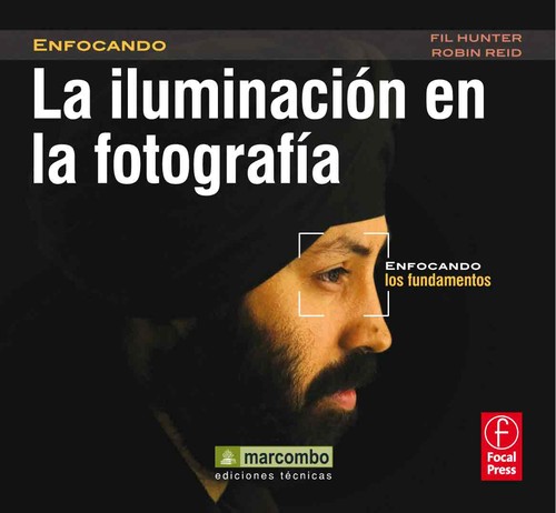 ILUMINACION EN LA FOTOGRAFIA,LA