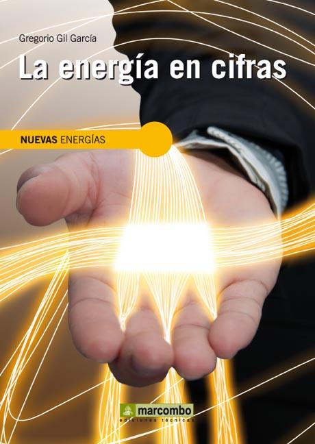 ENERGIA EN CIFRAS,LA