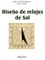 DISE�O DE RELOJES DE SOL