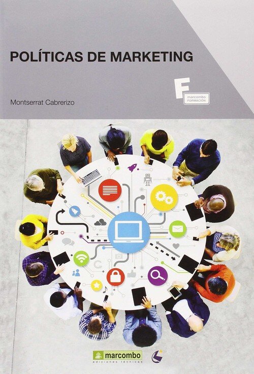 FINANCIACION INTERNACIONAL
