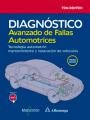 SISTEMA MECANICO Y ELECTRICO DEL AUTOMOVIL, TECNOLOGIA AUTOM