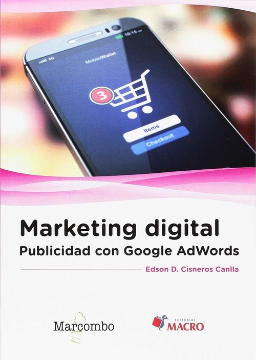 E-COMMERCE. COMERCIO ELECTRONICO
