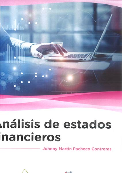 ANALISIS DE ESTADOS FINANCIEROS