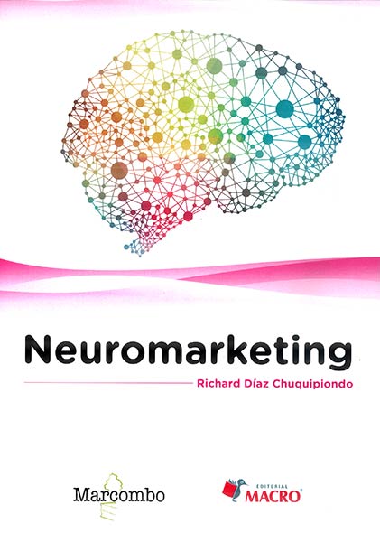 NEUROMARKETING