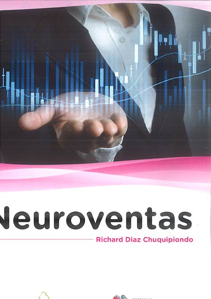 NEUROVENTAS