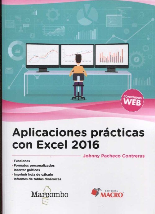 GESTION FINANCIERA CON EXCEL