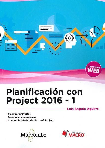 PROJECT 2016
