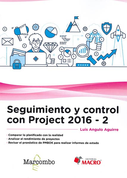 PROJECT 2016