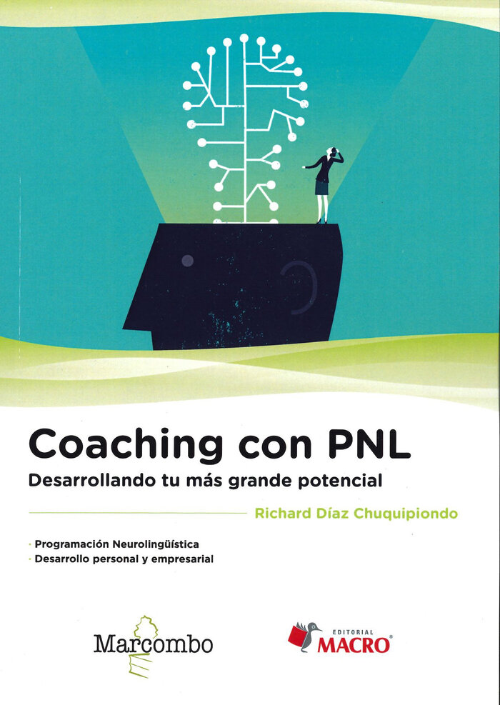 COACHING CON PNL
