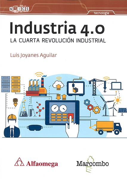 FUNDAMENTOS PROGRAMACION 2EDC.
