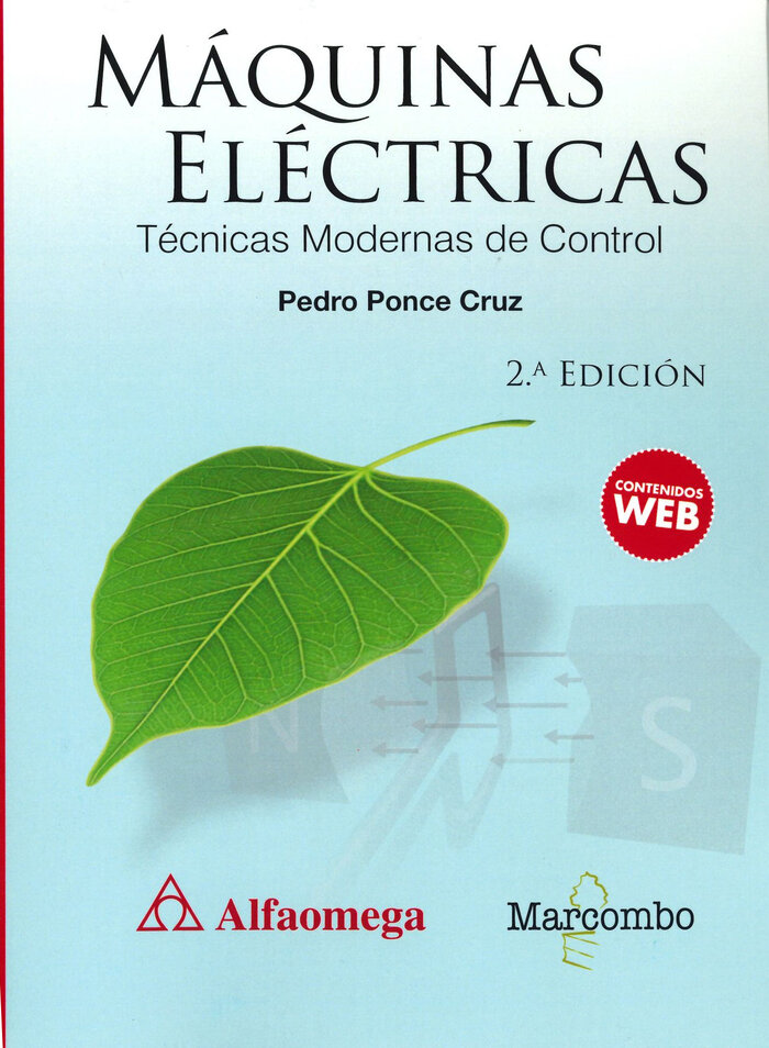 INTELIGENCIA ARTIFICIAL CON APLICACIONES A LA INGENIERIA