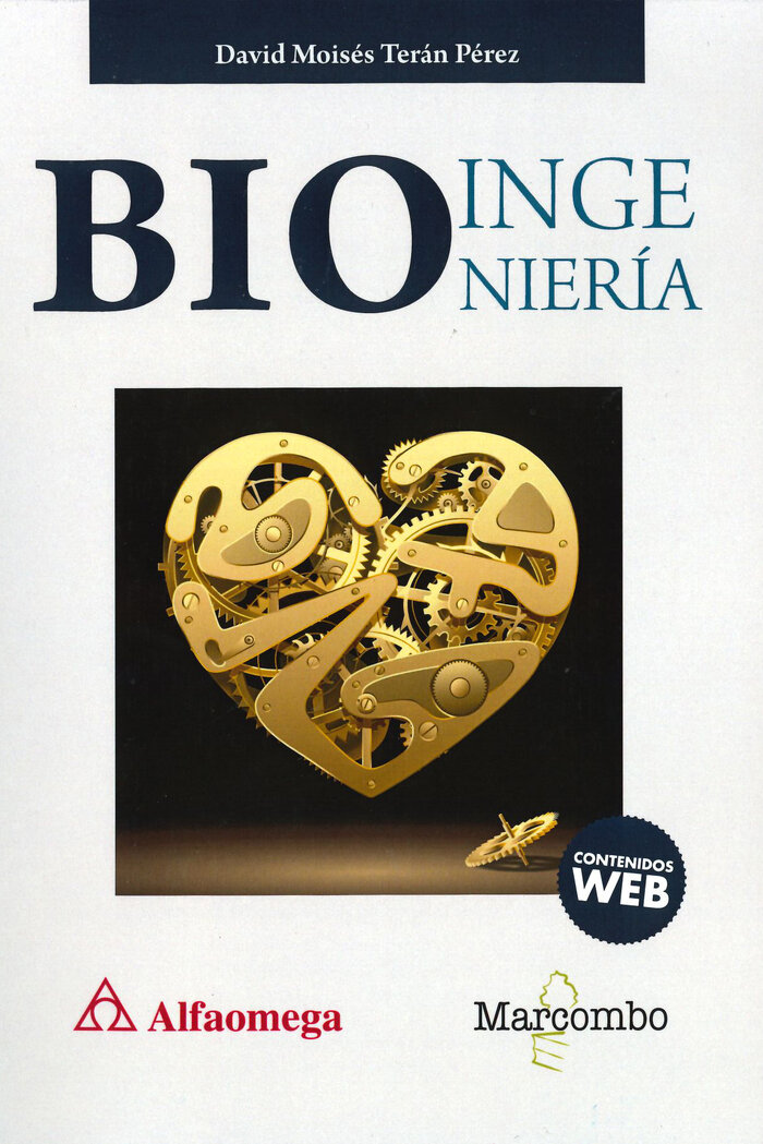 BIOINGENIERIA