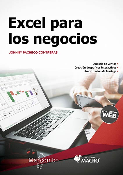 GESTION FINANCIERA CON EXCEL