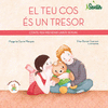TEU COS ES UN TRESOR, EL