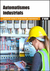 AUTOMATISMES INDUSTRIALS