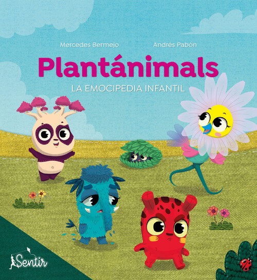 PLANTANIMALS
