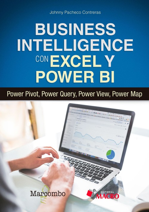 GESTION FINANCIERA CON EXCEL