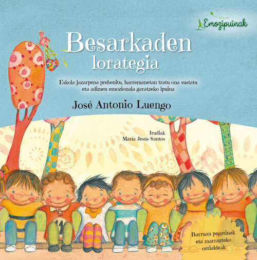 JARDI DE LES ABRA�ADES,EL