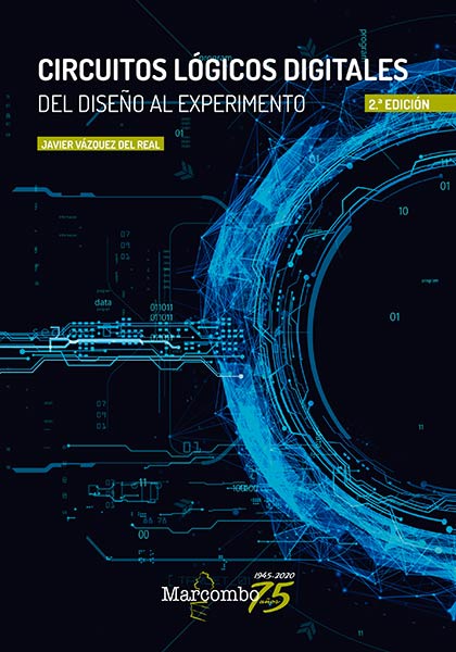 CIRCUITOS LOGICOS DIGITALES 2� ED
