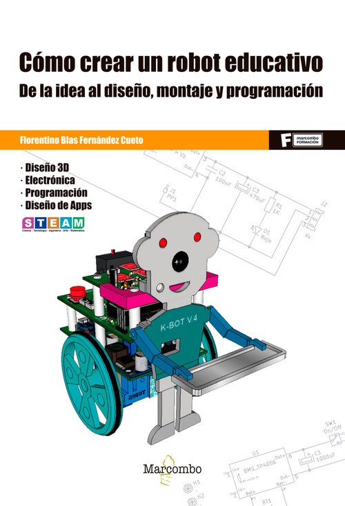 APLICACIONES PRACTICAS DE LA INTELIGENCIA ARTIFICIAL EN LA E
