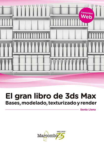APRENDER EXCEL 365/2019 CON 100 EJERCICIOS PRACTICOS