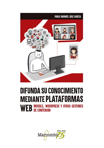 BESTIA COLMENA, LA