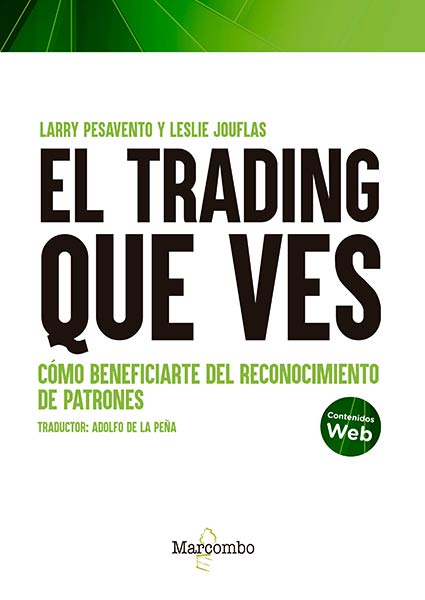TRADING QUE VES, EL