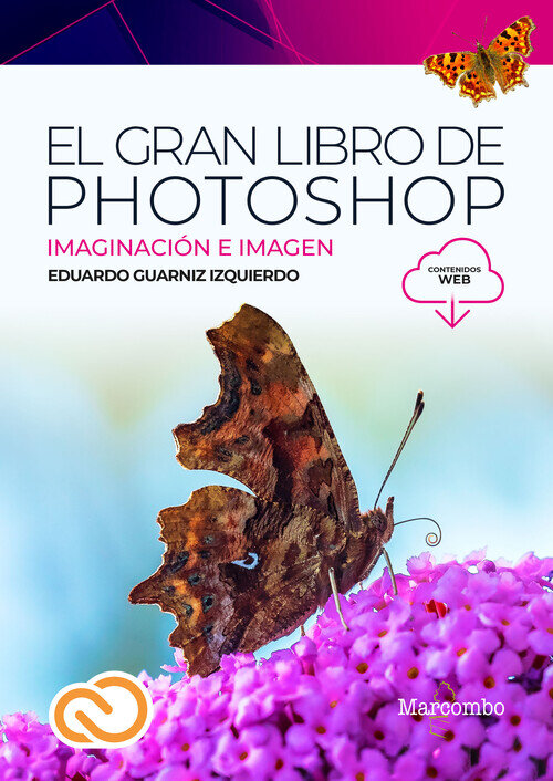 GRAN LIBRO DE INDESIGN, EL