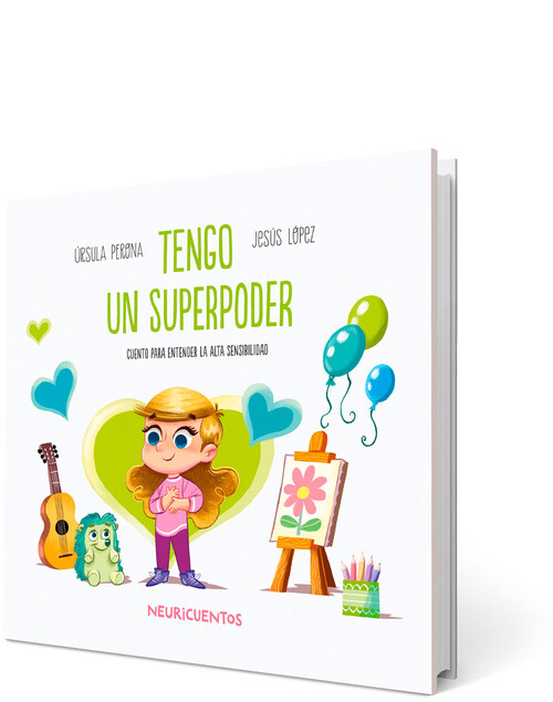 GUIA PARA UNA ADOLESCENCIA EXTRAORDINARIA