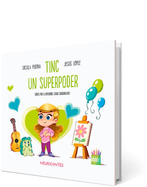 GUIA PARA UNA ADOLESCENCIA EXTRAORDINARIA