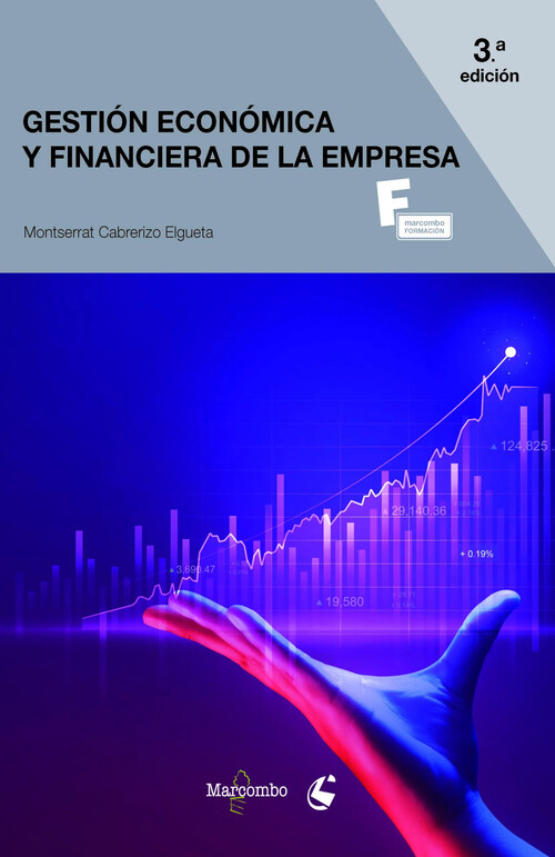 FINANCIACION INTERNACIONAL